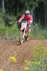 KVK Kraslice 2008 150